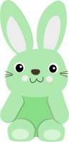 bunny3b