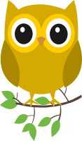 owl3c